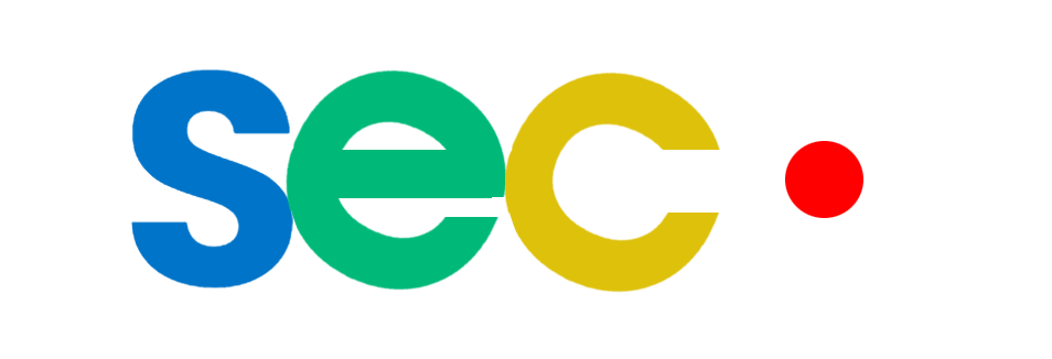 seco